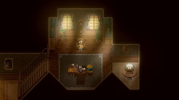 寻找天堂汉化安卓版