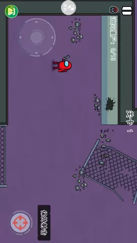 平面僵尸大战无限金币版