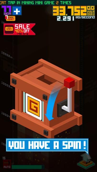 世纪之城游戏免费