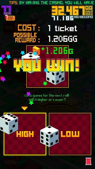 世纪之城游戏免费