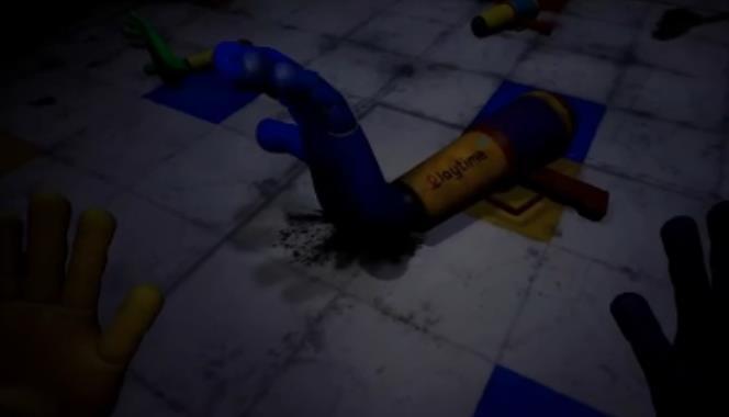 欢乐时光计划手游安装