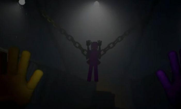 欢乐时光计划手游安装