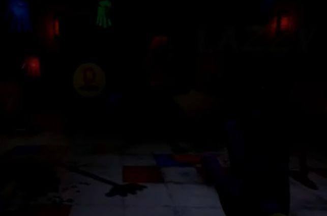 欢乐时光计划手游安装