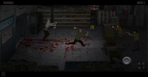 最后的战役之联合之城手机版