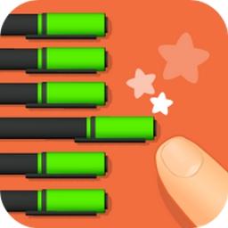 我有强迫症游戏手机版