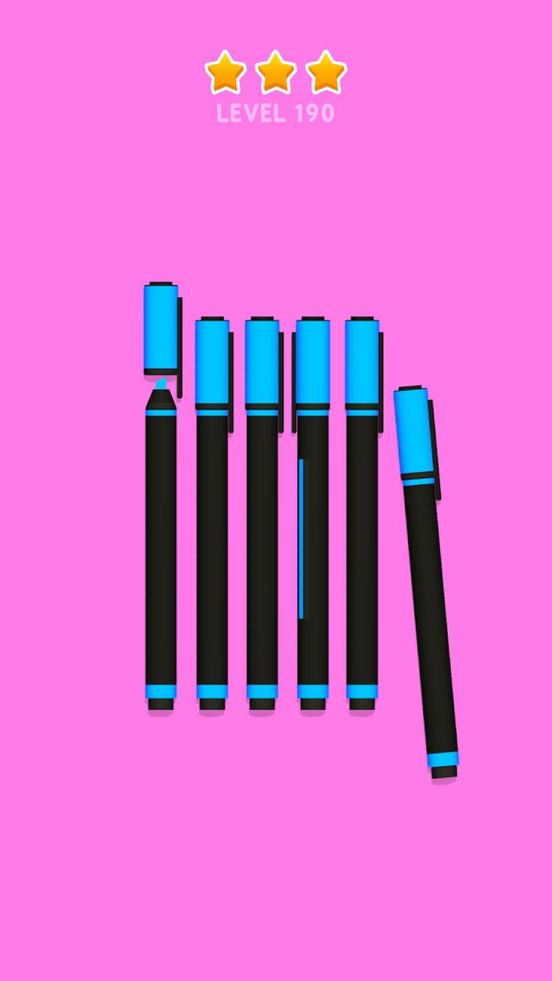 我有强迫症游戏手机版