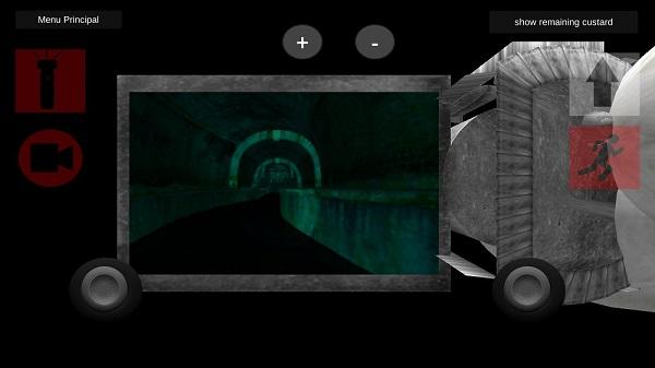 鬼畜天线宝宝3正式版