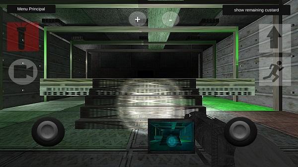 鬼畜天线宝宝3正式版