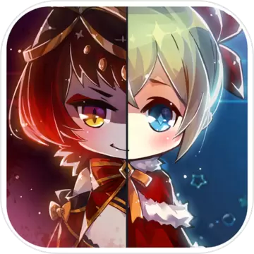 宝石研物语血缘之证手游