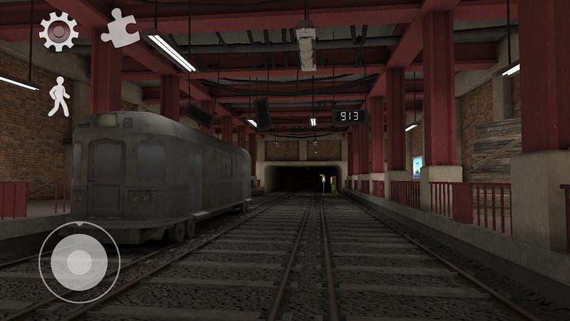 恐怖冰淇淋3中文版手游