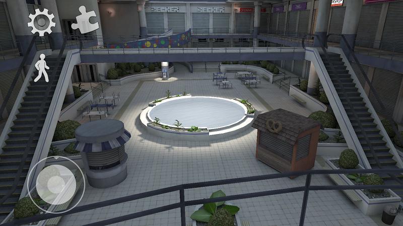 恐怖冰淇淋3模组手游