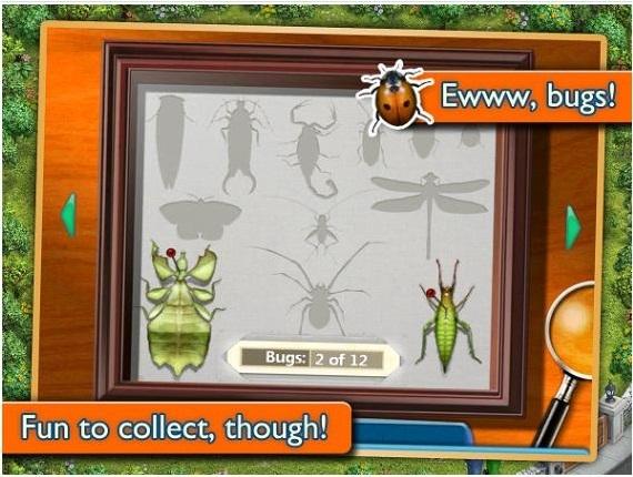 虚拟家庭2中文版