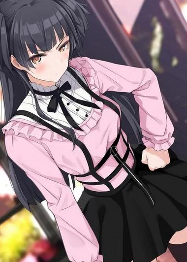 奇妙漫画在线漫画免费观看