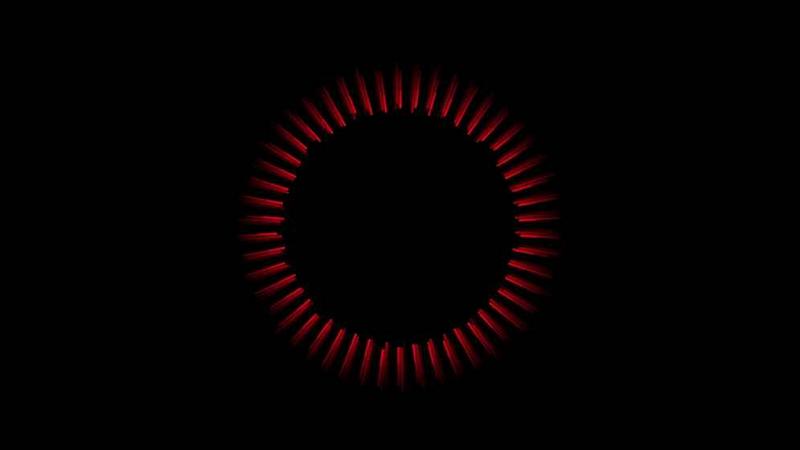 回声探路手机版