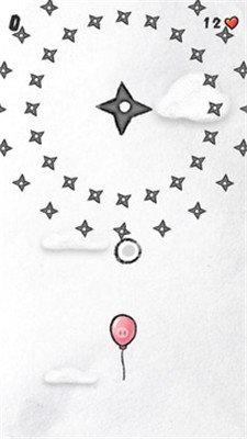 守护你前行(正版)(小游戏)