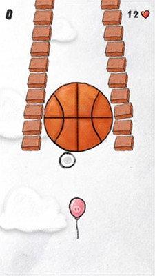 守护你前行(正版)(小游戏)