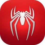 漫威蜘蛛侠手机版中文