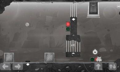 重力扭转中文版Gr iter