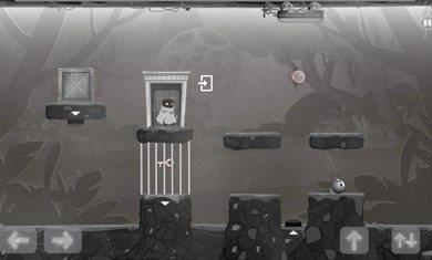 重力扭转中文版Gr iter