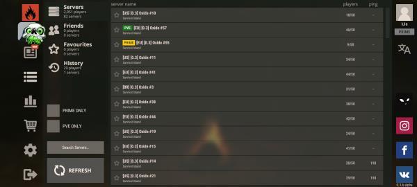 氧化物生存岛直装辅助