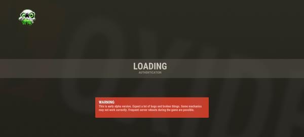 氧化物生存岛直装辅助