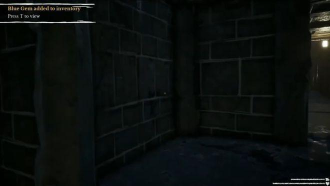 ChooChooCharles菜单版