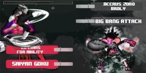 z战士终局之战安卓版安装