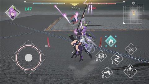 星之翼游戏安装