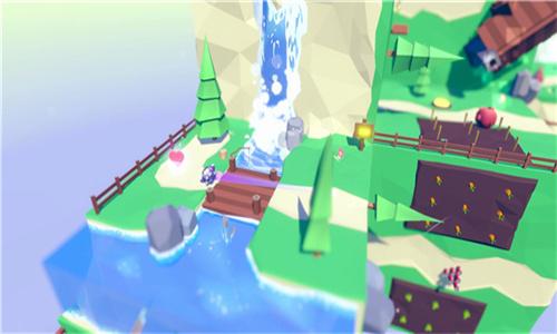 重逆安卓版最新