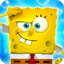 海绵宝宝比奇堡的冒险最新版修改