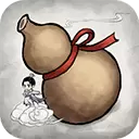 修真江湖内置作弊菜单版