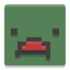 未变异者正版手游