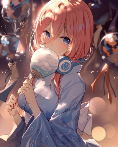 嘿咻漫画免费阅读全文在线观看