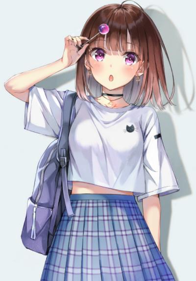 绯红漫画登录页面免费入口网站