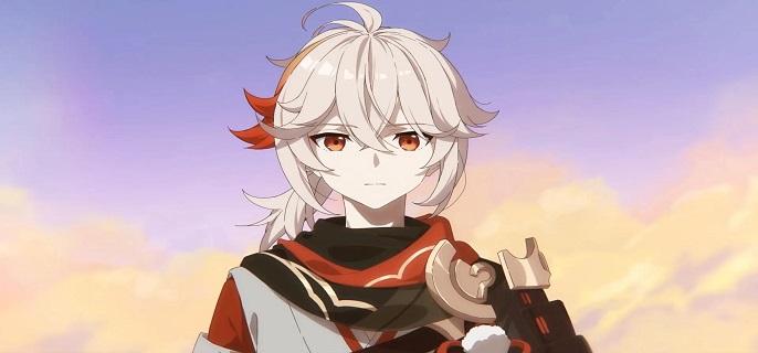 原神3.7版本复刻什么角色