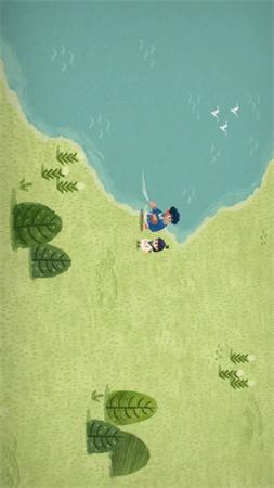 无尽旅图Carto手机版