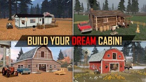 美国射手手游最新版