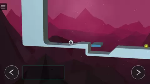 13号牢房手机版