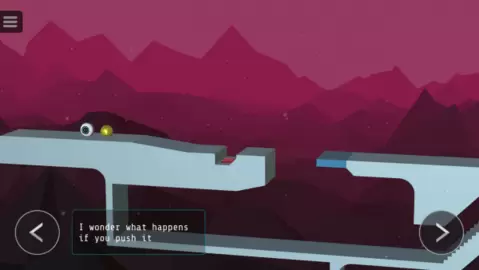 13号牢房手机版