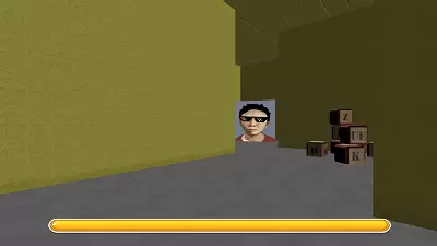 校园逃离巨人正式版手游