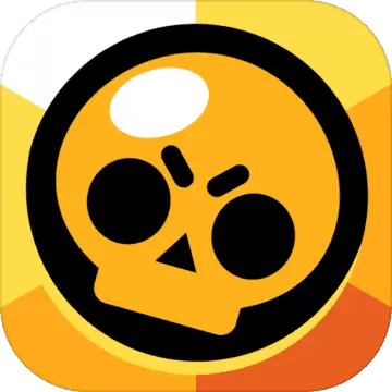 荒野乱斗全新版本