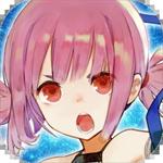 托拉姆物语正式版