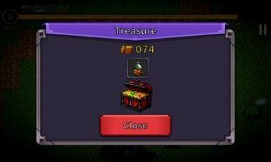 异界幸存者手游