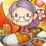 众多回忆的食堂故事