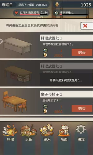 众多回忆的食堂故事