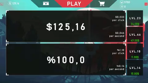 瓦罗兰特开箱模拟器最新版