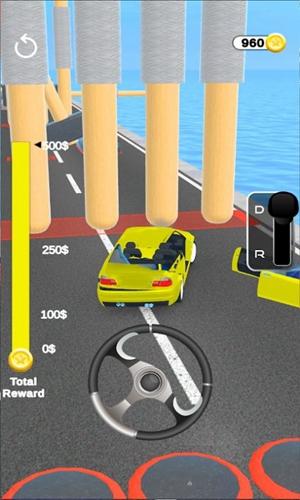 车祸生存最新版