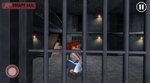 恐怖双胞胎奶奶游戏中文版