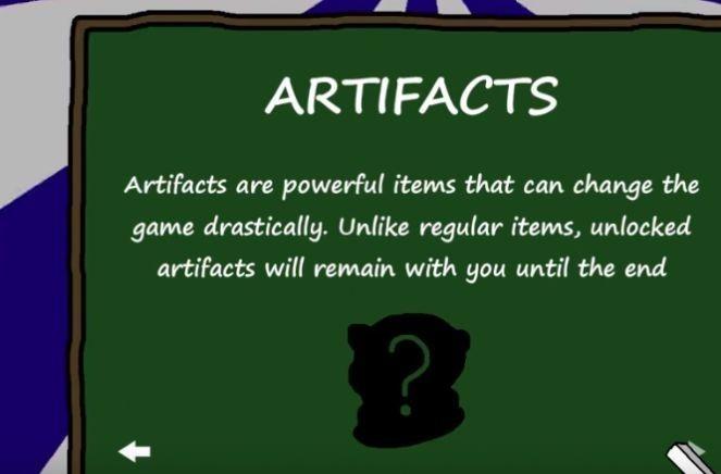 柠檬女士游戏中文版