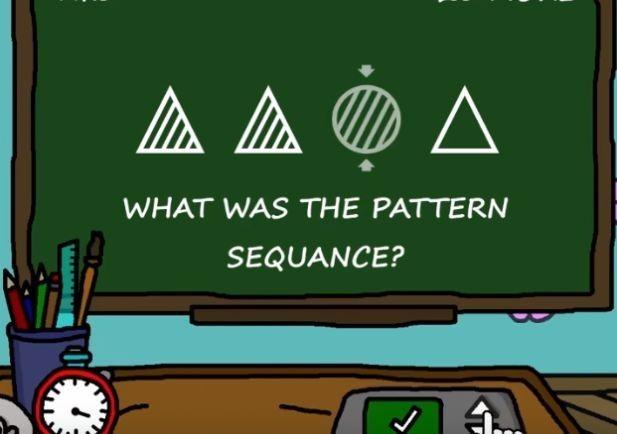 柠檬女士游戏中文版